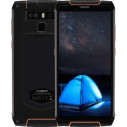 Cubot King Kong 3