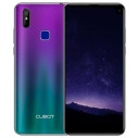 Cubot Max 2