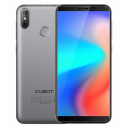 Cubot J3