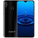 Cubot R15