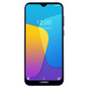 Doogee X90