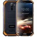 Doogee S40
