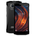 Doogee S80