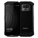 Doogee S70