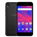 Doogee X11
