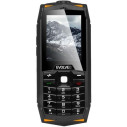 Evolveo Strongphone Z3