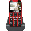 Evolveo EasyPhone XD EP-600