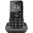 Evolveo Easyphone EP-500