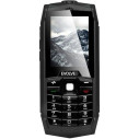 Evolveo StrongPhone Z1 SGP-Z1