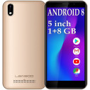 Leagoo Z10