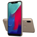 Leagoo M11