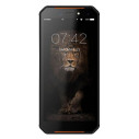 Leagoo XRover C