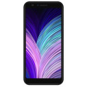Navon Spirit Plus