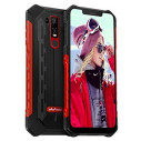 Ulefone Armor 6E