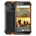 Ulefone Armor 3