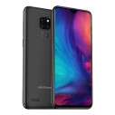 Ulefone Note 7P