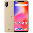 Ulefone S10 Pro