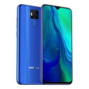 Ulefone Power 6