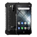 Ulefone Armor X3