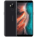 Ulefone P6000 Plus