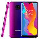 Ulefone S11