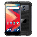 Ulefone Armor X2