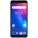 Ulefone S1