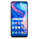 Huawei Y9s