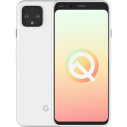 Google Pixel 4 XL