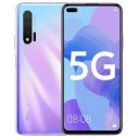 Huawei nova 6