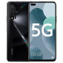 Huawei nova 6 SE