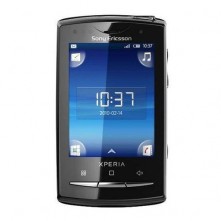 Sony Xperia X10 mini tok, telefontok, tartozékok