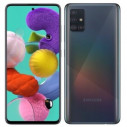 Samsung Galaxy A51 tokok, tartozékok