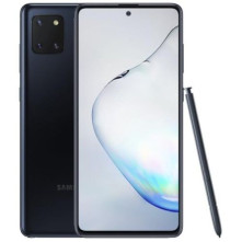 Samsung Galaxy Note 10 Lite tok, telefontok, tartozékok