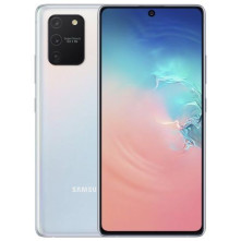 Samsung Galaxy S10 Lite tok, telefontok, tartozékok
