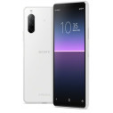 Sony Xperia 10 II tokok, tartozékok
