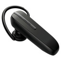Headset