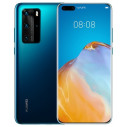 Huawei P40