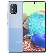 Samsung Galaxy A Quantum tok, telefontok, tartozékok