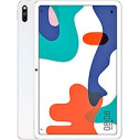 Huawei MatePad