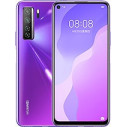 Huawei nova 7 SE