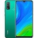 Huawei P smart 2020