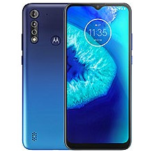 Motorola Moto G8 Power Lite tok, telefontok, tartozékok