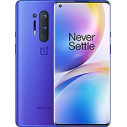 Oneplus 8 Pro
