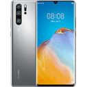 Huawei P30 Pro New Edition