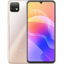 Huawei Enjoy 20 5G