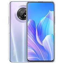 Huawei Enjoy 20 Plus 5G tok, telefontok, tartozékok