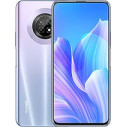 Huawei Enjoy 20 Plus 5G
