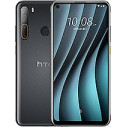 HTC Desire 20 Pro
