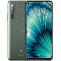 HTC U20 5G